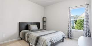 2639 Bloom Circle Gallery 19
