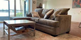 Casa Rio Waterfront Condominium Gallery 18