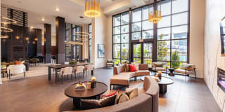 Linz Luxury Living Linz Luxury Living Gallery 9