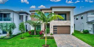 8612 Swinley Forest Way Gallery 1