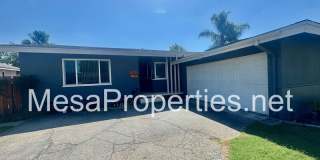 1620 S Cabana Ave. 1620 S Cabana Ave. Gallery 1