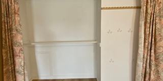 Townhome Style Loft Condo Gated Marina Community + Utilities Included! Gallery 19