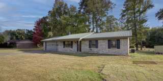 6503 Chaparral Street Gallery 1