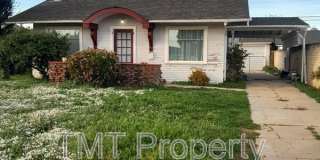 619 E. Cook Street Gallery 1