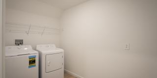 5615 Morant Bay Path Gallery 27