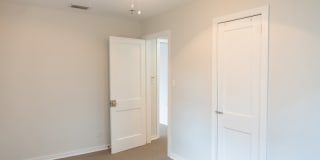 Hayden Road - 412 Gallery 14