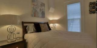 5bd/2.5ba in the Heart of Capitol Hill Gallery 9
