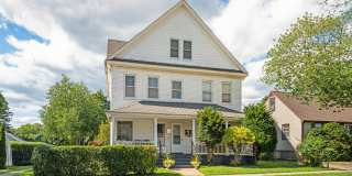 318 Suburban Avenue Gallery 1