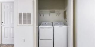 The Landing Apartment Homes Gallery 13