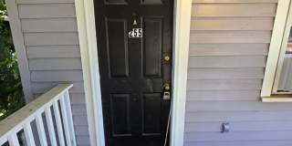 255 Watkins Street Gallery 1