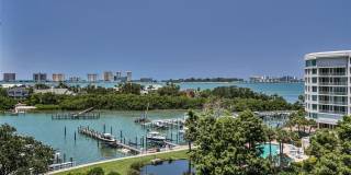 8 BELLEVIEW BOULEVARD Gallery 41