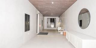 315 W Broadway Gallery 6