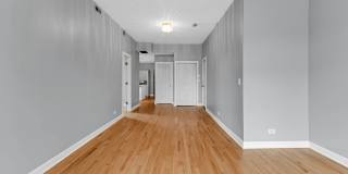 3421 W Armitage Avenue Gallery 4