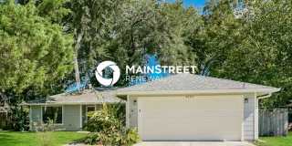 4303 Ponds Drive Gallery 1