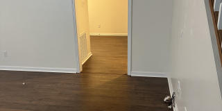 4742 Scepter Way Gallery 4