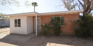 2920 E Beverly Drive Gallery 2