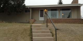3 BEDROOM 1.5 BATHROOM SINGLE FAMILY HOME Gallery 1
