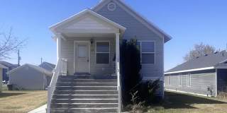 327 N 270 W Gallery 1