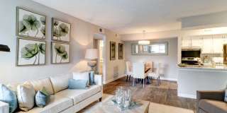 Springhouse Gallery 10