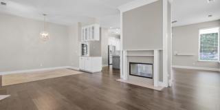 2280 Cumberland Drive Gallery 3