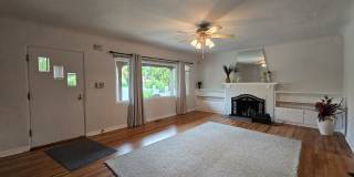 1304 Galisteo Pkwy Gallery 1
