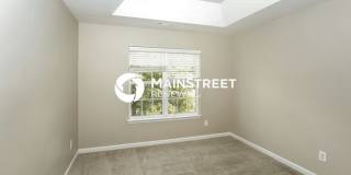 1303 Kersey Glen Lane Gallery 6