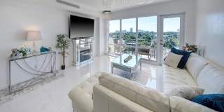 2500 East Las Olas Boulevard Gallery 5