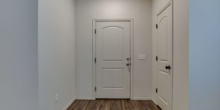 3 Bedroom 2 Bath 2 Car Garage - Edmond Schools Gallery 7