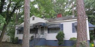 737 N Greenwood Street Gallery 1