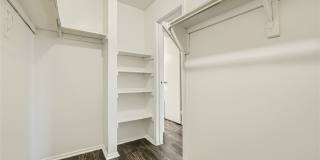 Rise Spring Pointe Gallery 159