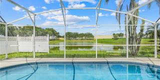 203 LAKE DAVENPORT ESTATES DRIVE Gallery 1