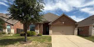 2134 Redbud Drive Gallery 1