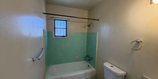 2 Bedroom Single Story Home Available Near San Mateo Blvd NE & Constitution Ave NE! Gallery 9