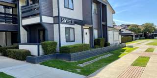 Exceptionally Upgraded First Floor Cedar Creek Condo with Patio by the Pool Gallery 1