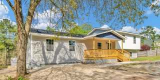 NEW LISTING!!!!! Gallery 1