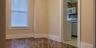 103 S. Bayly Avenue Gallery 3
