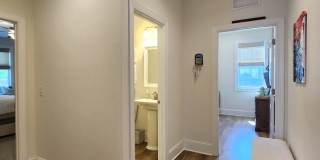 Home Available in Summerhouse on Everett Bay! Showings Coming Soon. Gallery 14