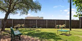 Creekside Gallery 23