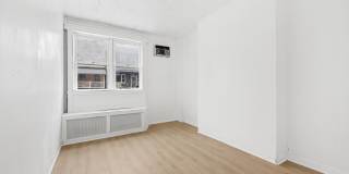 319 5TH ST Gallery 4