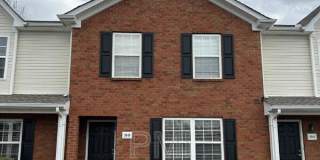 3848 Chippewa Pl Gallery 1