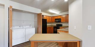 The Blakely at Echo Lake - 55+ Senior Housing Gallery 11