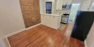 1887 Amsterdam Avenue Gallery 3