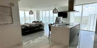 330 Sunny Isles Blvd Gallery 14