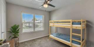 Rise Gateway Gallery 29