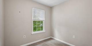 104 FRAZER DR Gallery 34