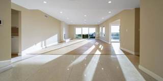 614 Starlight Crest Drive Gallery 6