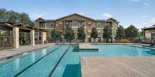 Residences At Panther Hollow Gallery 36