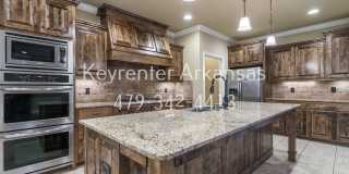 Beautiful Luxury Home! Gallery 13