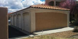 6800 Vista Del Norte Dr Ne 6800 Vista Del Norte Dr Ne Gallery 25