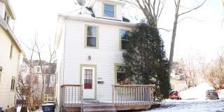 AVAILABLE JUNE - 3 BED 1 BATH AVAILABLE JUNE - 3 BED 1 BATH Gallery 1